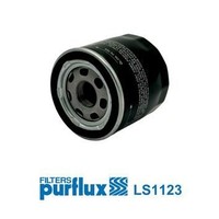 Purflux ÖLfilter LS1123 FüR Ford