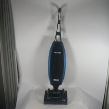 Oreck Magnesium LW100 Upright Vacuum Cleaner 2-Speed Lightweight Bagged