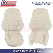 2016-2021 For Mercedes-Benz GLC Class Genuine...