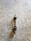 Foto 5 di 12