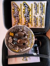 Motore IELASI TUNED GP5  GT - nuovo