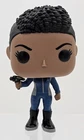 2020 Funko Pop! Television Star Trek #1002 MICHAEL BURNHAM Loose OOB 4" Figure