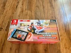 Mario Kart Live Home Circuit Mario Set Edition (Nintendo Switch)