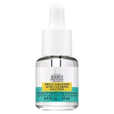 Kiehl's Since 1851 Truly Targeted Acne-Clearing Solution