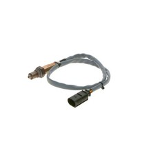 Sonde lambda Mercedes CLASSE E