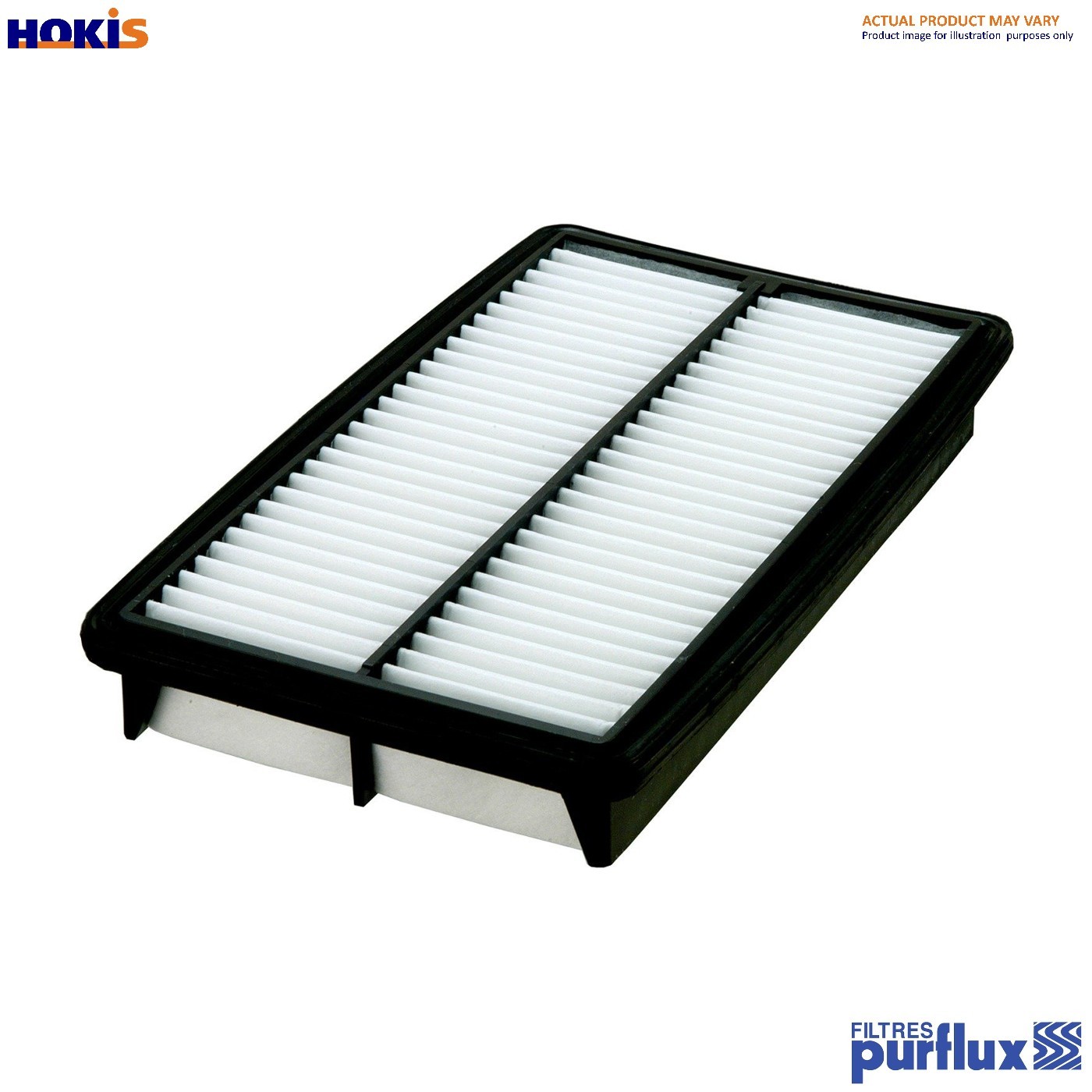 AIR FILTER A1839 FOR BMW 5/E61/E60 S85B50A 5.0L 10cyl 5 E61