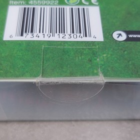 LEGO Castle 852701 Battle Pack - Troll Warriors SEALED