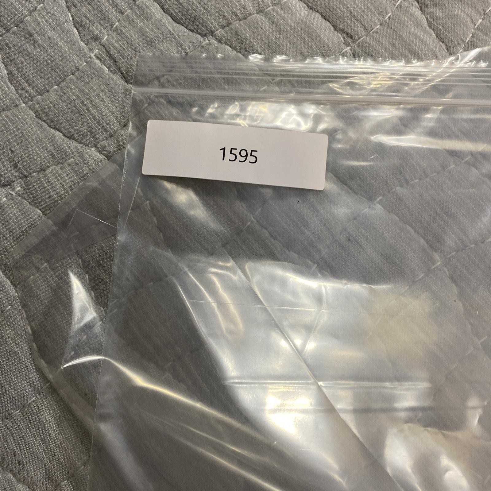 Nike Shorts Boys Medium 8-10 Black Microfiber 5" Running Athletic Training Gym thumbnail 9