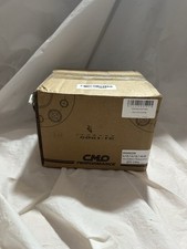 2x 1" 25mm Wheel Spacers 6x5.5 Or 6x139.7 Adapters 14x1.5 Studs for Chevrolet B4