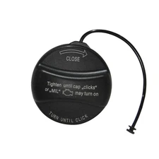 Filler Cap,Gas Cap,Fuel Cap 16117222391 For BMW&Mini Cooper