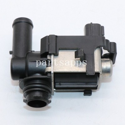 OEM Vapor Canister Purge Solenoid Evap Vent Control Valve 14935-JF00A For   #pk