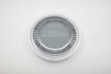 Nikon 52mm Circular Polarizer Filter 0403