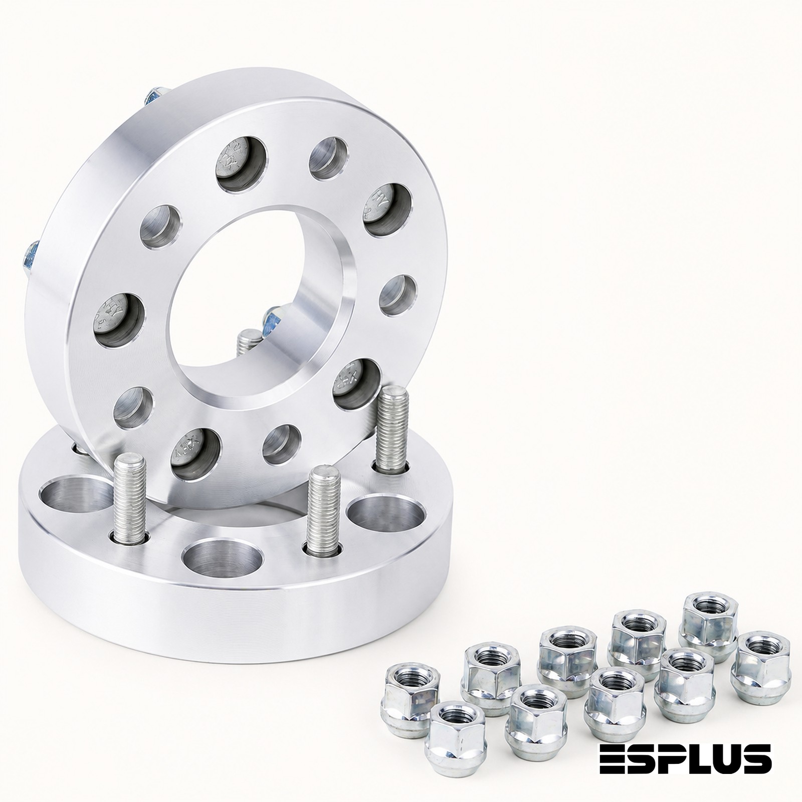 Acura NSX Type S 2017-2022 Outer Adapter