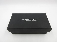 1/43 Porsche 911 Turbo Turbo 992 dealer special item for limited metal