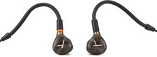 Beyerdynamic DT 70 IE In-ear Monitors