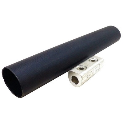 IDEAL 46-402 Spl Kit,600 V,4 AWG,1/0 AWG 25A183