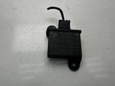 BMW 2006-2010 5 SERIES TIRE PRESSURE TRANSMITTER SENSOR OEM 6771042-0201