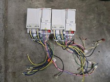 ABB- ACA-320-03U-12A5-4- New Never Used