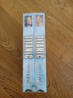 Foto 2 di 6