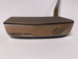 Ping Heppler Zb3 | eBay
