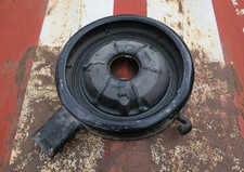 Original 1963-1966 Buick Nailhead Air Cleaner Wildcat 445 4bbl 4 Jet 401 Electra Original 1963-1966 Buick Nailhead Air Cleaner Wildcat 445 4bbl 4 Jet 401 Electra