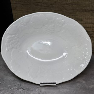 Wedgwood Strawberry and Vine | eBay