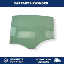 Mercedes W176 A Klasse Türscheibe Seitenscheibe Scheibe links hinten Bj2014 Mercedes W176 A Klasse Türscheibe Seitenscheibe Scheibe links hinten Bj2014
