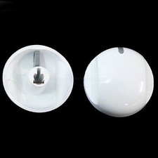 4X 0019777850 WESTINGHOUSE CONTROL KNOB PHH255W PHH266W PHH364W PHH365W PHH466W