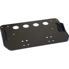 KFI PRODUCTS 4501-1018 105065 Plow Mount kawasaki brute force