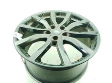 Jantes Land Rover RANGE 4X4