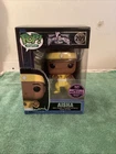 Funko Pop! Power Rangers - Aisha #209 Digital Release Exclusive 1900 Pieces