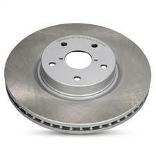 Disque de frein Subaru B9 TRIBECA