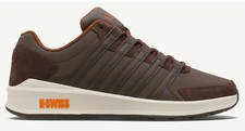 K-Swiss Vista Trainer 07000-287 Men
