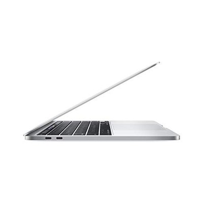 MacBook Pro 13インチ 2020 シルバー i5 8/256 Apple MacBook Pro 13