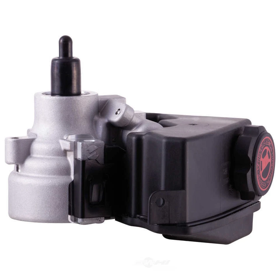 Bomba de dirección asistida Premium Guard 60-5016R Foto 4 de 4