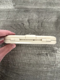 Nintendo Micro Vs. System Donkey Kong 3