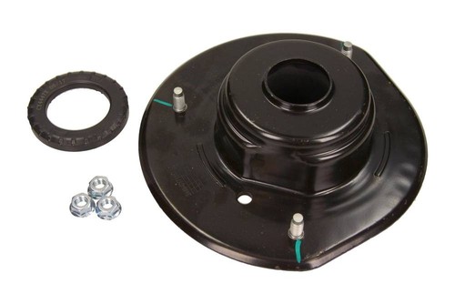 SM5266 TOP STRUT MOUNTING CUSHION SET FRONT KYB 2PCS FOR DODGE CARAVAN - Picture 5 of 10
