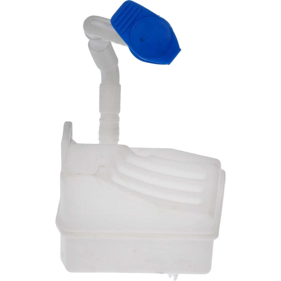 603-647 Dorman Washer Reservoir Front for VW Volkswagen Eos Audi A3 Golf Quattro Foto 2 de 3