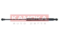 7091114 Kamoka gas spring, hood for Renault