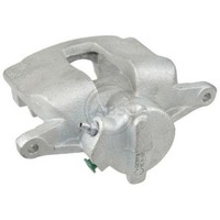Bremssattel A.B.S. 624101 FüR CitroëN Fiat Opel Peugeot Vauxhall