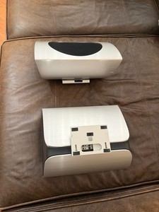 Beolab 17 | eBay
