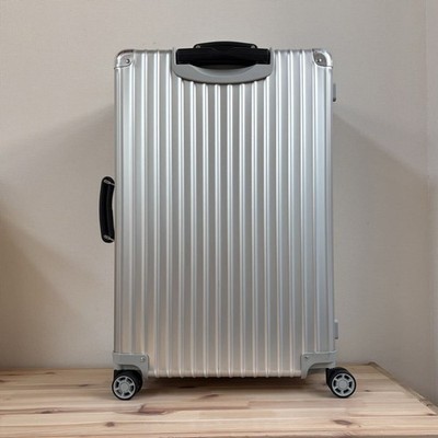 未使用 RIMOWA Classic lufthansa Chech-In L s-l400.jpg