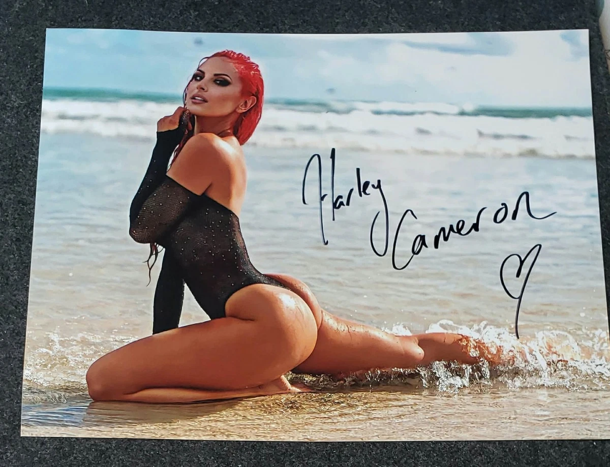 Wrestling Signs for sale | eBay