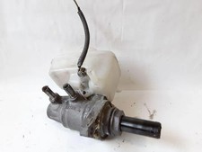 Maître-cylindre de frein Lexus IS