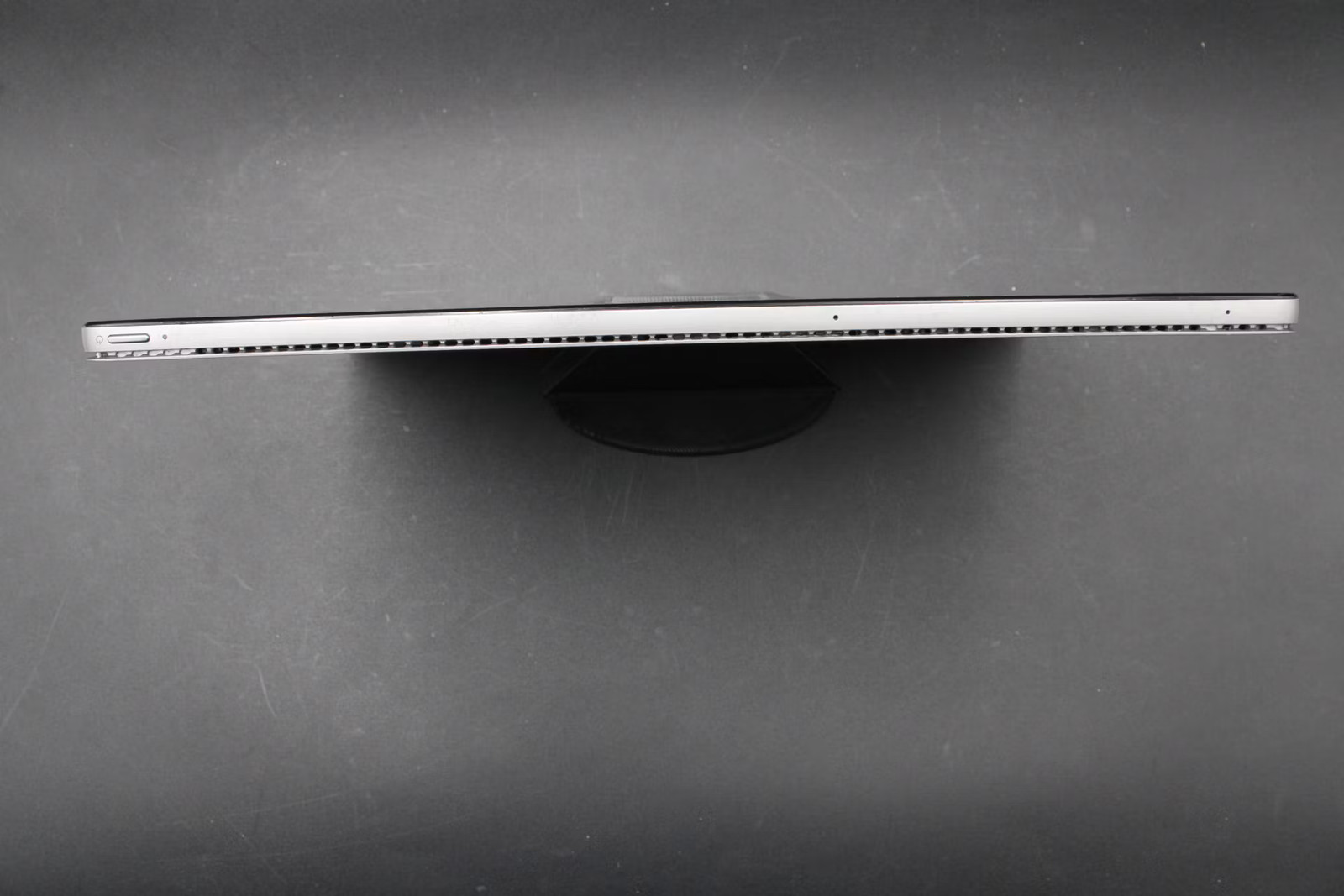 Dell Inc. Latitude 7210 2-in-1, 12.3-Inch Laptop, with Intel(R) Core(TM) i5-10310U CPU @ 1.70GHz, Windows 11 Pro