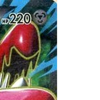 セレビィ　★ シンクロヒール　サイコトリップ　091/088 シェルヒールTストラップサンダル 21479 （ネイビーメタリック