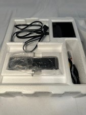 Pioneer XC-HM21V-K DVD Receiver