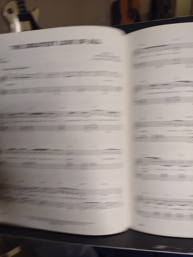 Dan Coates Piano Songbook Great Popular Ballads Book 4 1980's 1990's Very Good - Picture 5 of 7