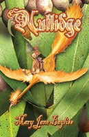 Mary Jane Bayliss | Nutlidge | Taschenbuch | Englisch (2024) | Balboa Press Au