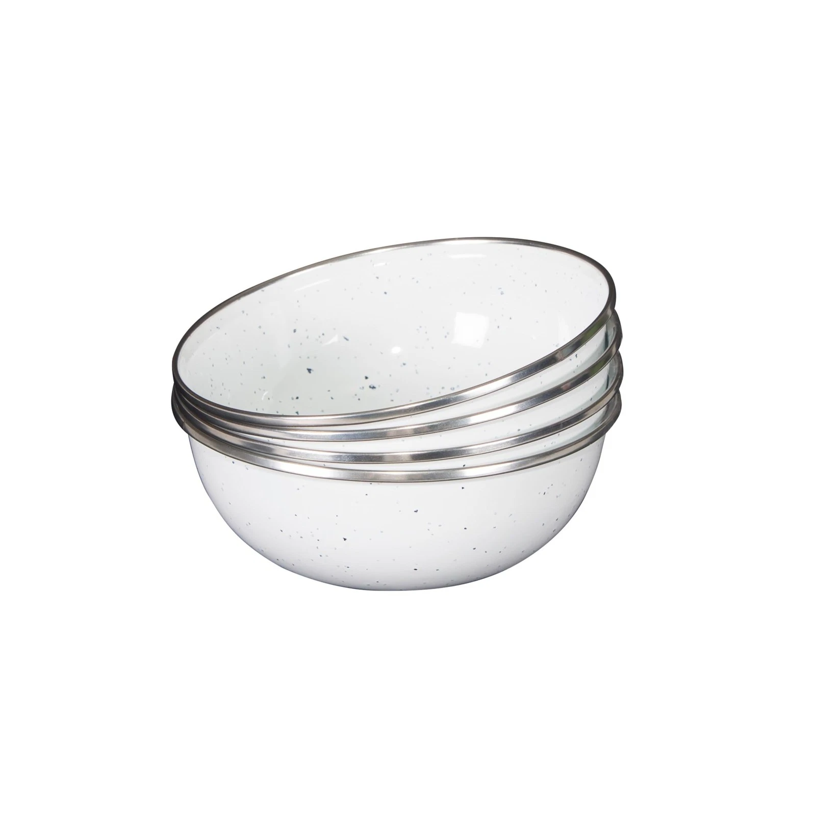 Stansport Enamel Tableware - Thumbnail 5